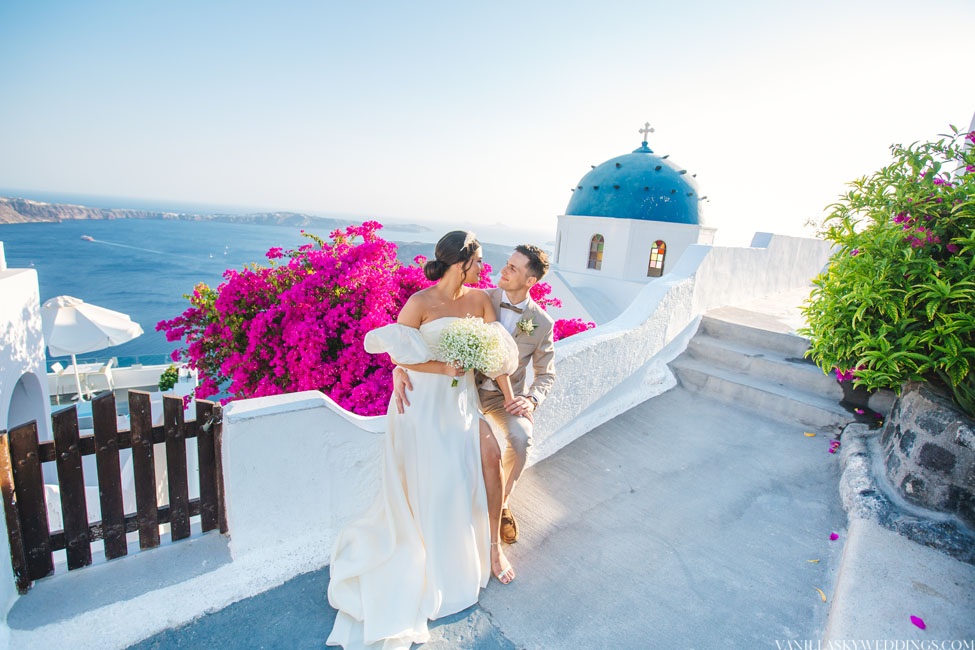 pampas-el-viento-santorini-elopement-wedding-intimate-ceremony-reception